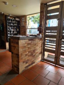 Apartamento de 3 alcobas en venta en Tabora, Bogotá, 56 m² · foto 18 de 19