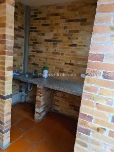 Apartamento de 3 alcobas en venta en Tabora, Bogotá, 56 m² · foto 12 de 19