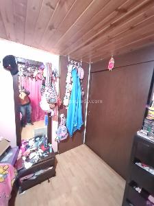 Apartamento de 3 alcobas en venta en Tabora, Bogotá, 56 m² · foto 17 de 19