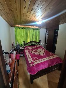 Apartamento de 3 alcobas en venta en Tabora, Bogotá, 56 m² · foto 7 de 19