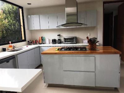 Casa de 5 alcobas en venta en Calera, Bogotá, 480 m² · foto 11 de 19