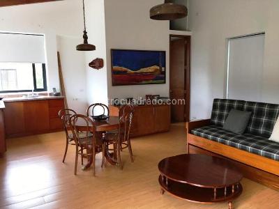 Casa de 5 alcobas en venta en Calera, Bogotá, 480 m² · foto 12 de 19
