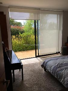 Casa de 5 alcobas en venta en Calera, Bogotá, 480 m² · foto 13 de 19