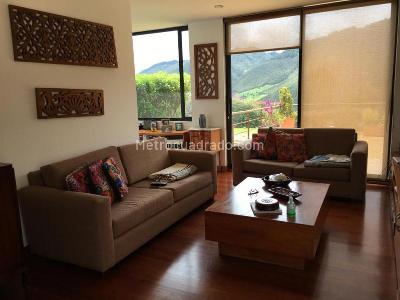 Casa de 5 alcobas en venta en Calera, Bogotá, 480 m² · foto 15 de 19