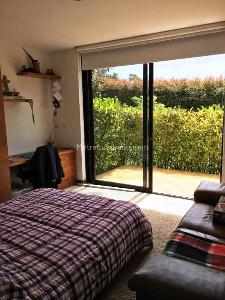 Casa de 5 alcobas en venta en Calera, Bogotá, 480 m² · foto 16 de 19