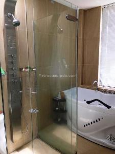 Casa de 5 alcobas en venta en Calera, Bogotá, 480 m² · foto 17 de 19