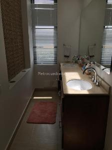 Casa de 5 alcobas en venta en Calera, Bogotá, 480 m² · foto 18 de 19