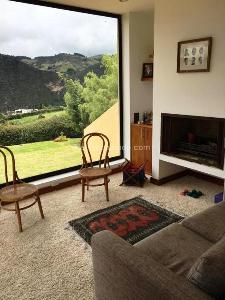 Casa de 5 alcobas en venta en Calera, Bogotá, 480 m² · foto 6 de 19