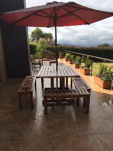 Casa de 5 alcobas en venta en Calera, Bogotá, 480 m² · foto 7 de 19