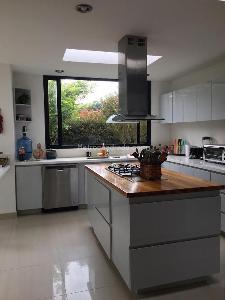 Casa de 5 alcobas en venta en Calera, Bogotá, 480 m² · foto 8 de 19