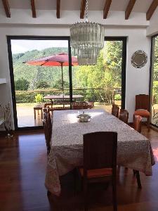 Casa de 5 alcobas en venta en Calera, Bogotá, 480 m² · foto 3 de 19