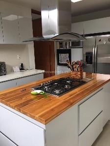Casa de 5 alcobas en venta en Calera, Bogotá, 480 m² · foto 10 de 19