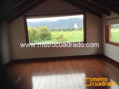 Casa de 5 alcobas en venta en La Conejera, Bogotá, 328 m² · foto 10 de 17
