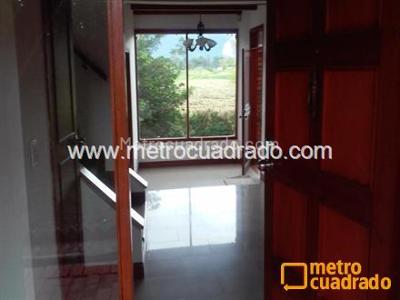 Casa de 5 alcobas en venta en La Conejera, Bogotá, 328 m² · foto 11 de 17