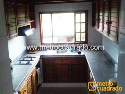 Casa de 5 alcobas en venta en La Conejera, Bogotá, 328 m² · foto 12 de 17