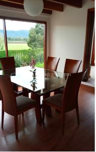 Casa de 5 alcobas en venta en La Conejera, Bogotá, 328 m² · foto 3 de 17