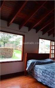 Casa de 5 alcobas en venta en La Conejera, Bogotá, 328 m² · foto 15 de 17