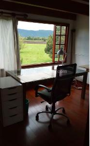 Casa de 5 alcobas en venta en La Conejera, Bogotá, 328 m² · foto 16 de 17