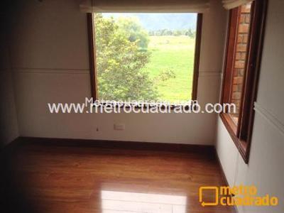 Casa de 5 alcobas en venta en La Conejera, Bogotá, 328 m² · foto 6 de 17