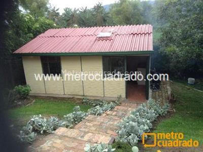 Casa de 5 alcobas en venta en La Conejera, Bogotá, 328 m² · foto 17 de 17