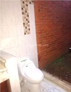 Casa de 5 alcobas en venta en Ciudad Jardin, Cali, 700 m² · foto 12 de 17