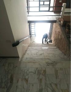 Casa de 5 alcobas en venta en Ciudad Jardin, Cali, 700 m² · foto 14 de 17