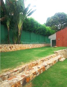 Casa de 5 alcobas en venta en Ciudad Jardin, Cali, 700 m² · foto 15 de 17