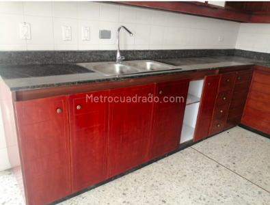 Casa de 5 alcobas en venta en Ciudad Jardin, Cali, 700 m² · foto 16 de 17