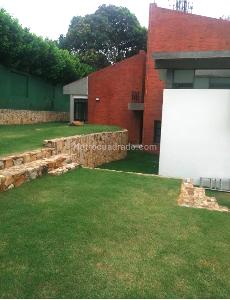 Casa de 5 alcobas en venta en Ciudad Jardin, Cali, 700 m² · foto 5 de 17