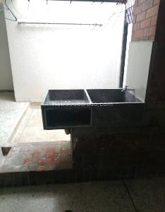 Casa de 5 alcobas en venta en Ciudad Jardin, Cali, 700 m² · foto 6 de 17