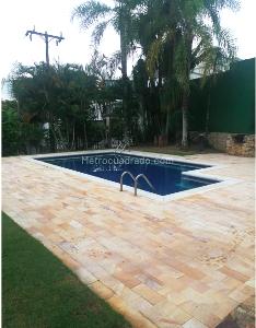 Casa de 5 alcobas en venta en Ciudad Jardin, Cali, 700 m² · foto 7 de 17