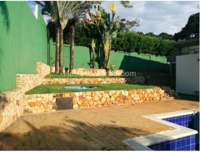 Casa de 5 alcobas en venta en Ciudad Jardin, Cali, 700 m² · foto 8 de 17
