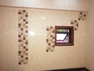 Casa de 5 alcobas en venta en Ciudad Jardin, Cali, 700 m² · foto 9 de 17