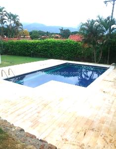 Casa de 5 alcobas en venta en Ciudad Jardin, Cali, 700 m² · foto 17 de 17
