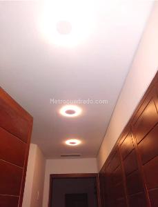 Casa de 5 alcobas en venta en Ciudad Jardin, Cali, 700 m² · foto 10 de 17
