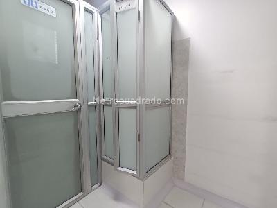 Casa de 5 alcobas en venta en Niza, Bogotá, 279 m² · foto 19 de 20