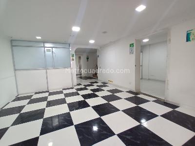 Casa de 5 alcobas en venta en Niza, Bogotá, 279 m² · foto 20 de 20