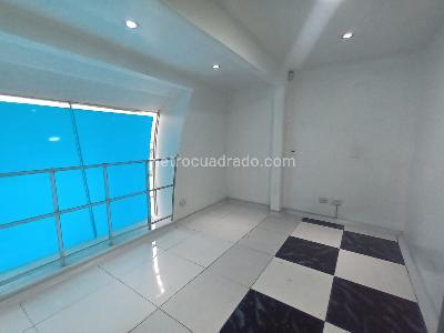 Casa de 5 alcobas en venta en Niza, Bogotá, 279 m² · foto 4 de 20