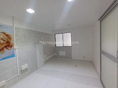 Casa de 5 alcobas en venta en Niza, Bogotá, 279 m² · foto 6 de 20