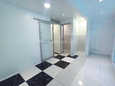 Casa de 5 alcobas en venta en Niza, Bogotá, 279 m² · foto 7 de 20