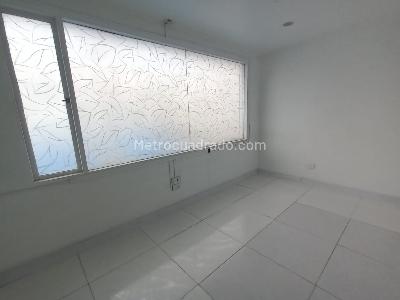 Casa de 5 alcobas en venta en Niza, Bogotá, 279 m² · foto 9 de 20