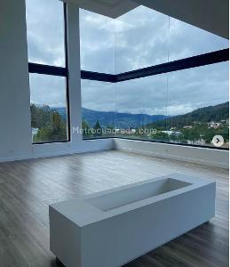 Casa de 4 alcobas en arriendo en Chia Yerbabonita, Chía, 700 m² · foto 10 de 10