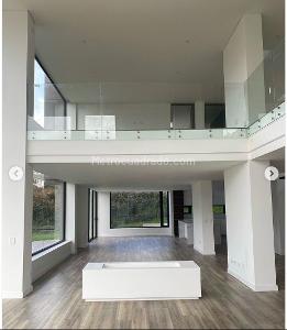 Casa de 4 alcobas en arriendo en Chia Yerbabonita, Chía, 700 m² · foto 9 de 10