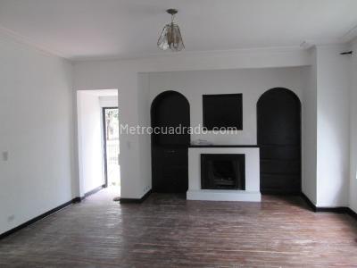 Casa de 5 alcobas en venta en Teusaquillo, Bogotá, 287 m² · foto 11 de 20