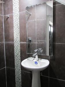 Casa de 5 alcobas en venta en Teusaquillo, Bogotá, 287 m² · foto 12 de 20