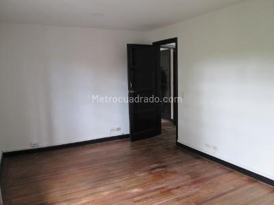Casa de 5 alcobas en venta en Teusaquillo, Bogotá, 287 m² · foto 15 de 20