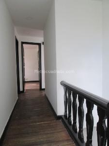Casa de 5 alcobas en venta en Teusaquillo, Bogotá, 287 m² · foto 17 de 20