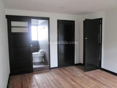 Casa de 5 alcobas en venta en Teusaquillo, Bogotá, 287 m² · foto 18 de 20