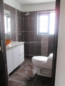 Casa de 5 alcobas en venta en Teusaquillo, Bogotá, 287 m² · foto 19 de 20