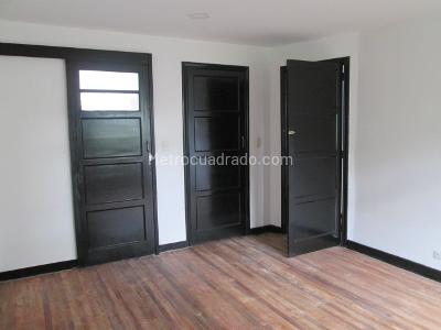 Casa de 5 alcobas en venta en Teusaquillo, Bogotá, 287 m² · foto 20 de 20